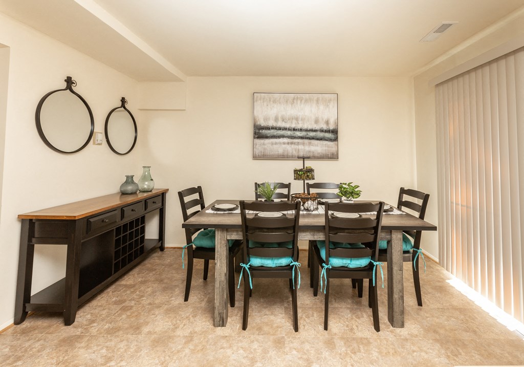 Massive eat in kitchen at The Orchards at Severn Townhomes*, Maryland