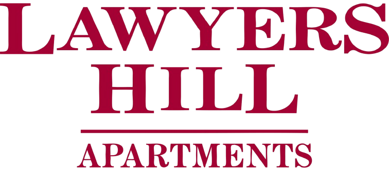 Property Logo at Lawyers Hill Apartments, Elkridge, MD