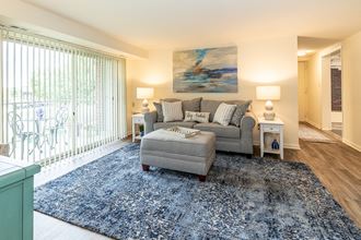 201 Middleway Road 1-3 Beds Apartment for Rent - Photo Gallery 4