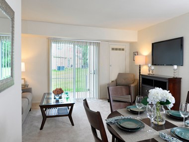 100 best apartments in edgewood harford county md with reviews rentcafe