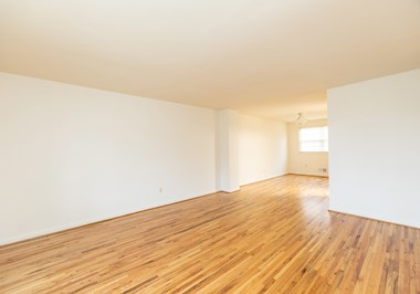 1114 Tace Drive 3 Beds Apartment for Rent - Photo Gallery 1