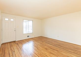 1114 Tace Drive 3 Beds Apartment for Rent - Photo Gallery 5