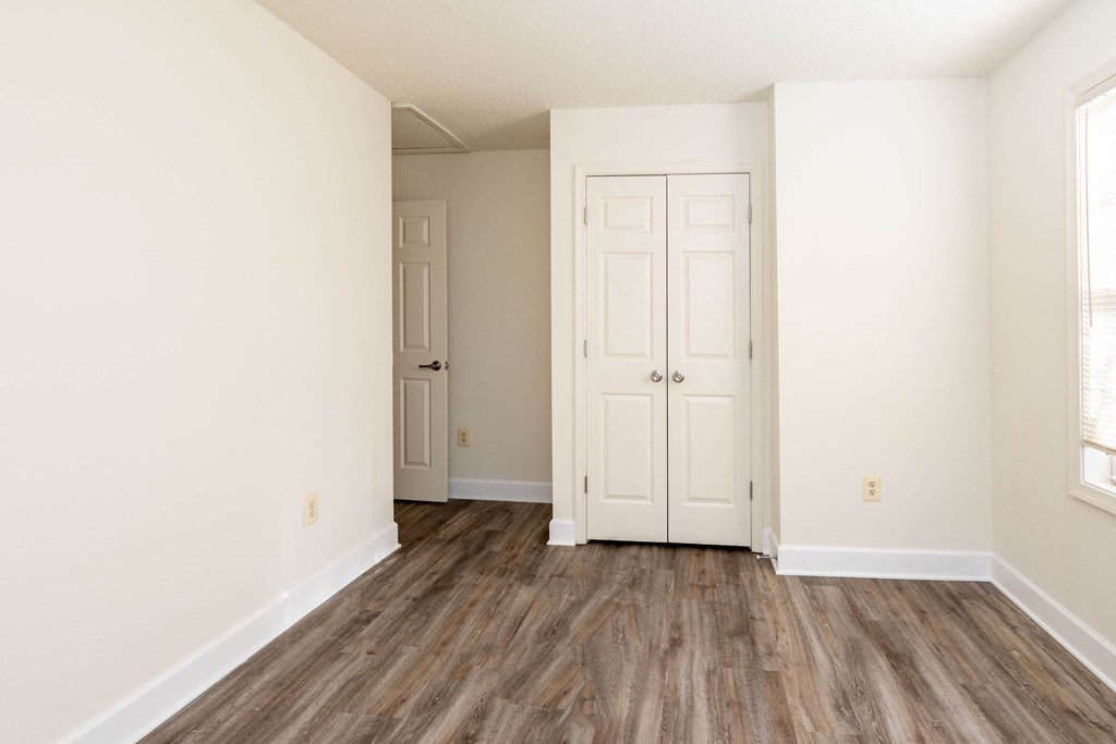 Vacant Bedroom at Village of Pine Run Apartments & Townhomes*, Maryland, 21244