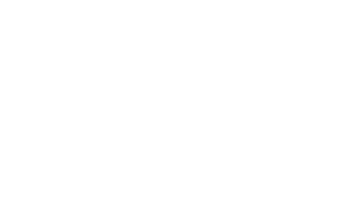 Property Logo  at Arbuta Arms Apartments*, Baltimore, MD, 21230