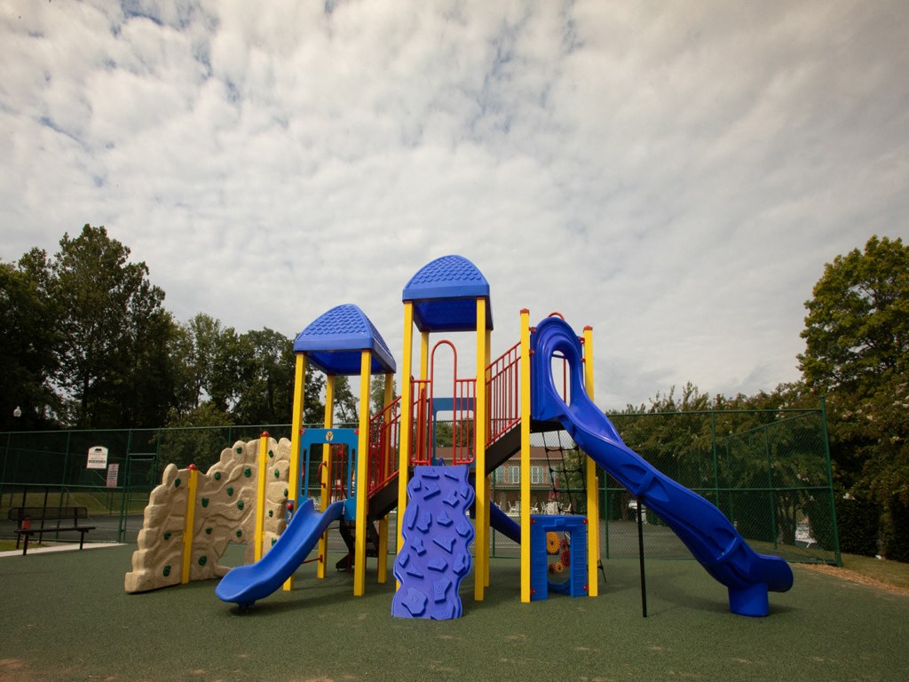 Cromwell Valley Apartments, 15 Treeway Court, 2A, Towson, MD RentCafe