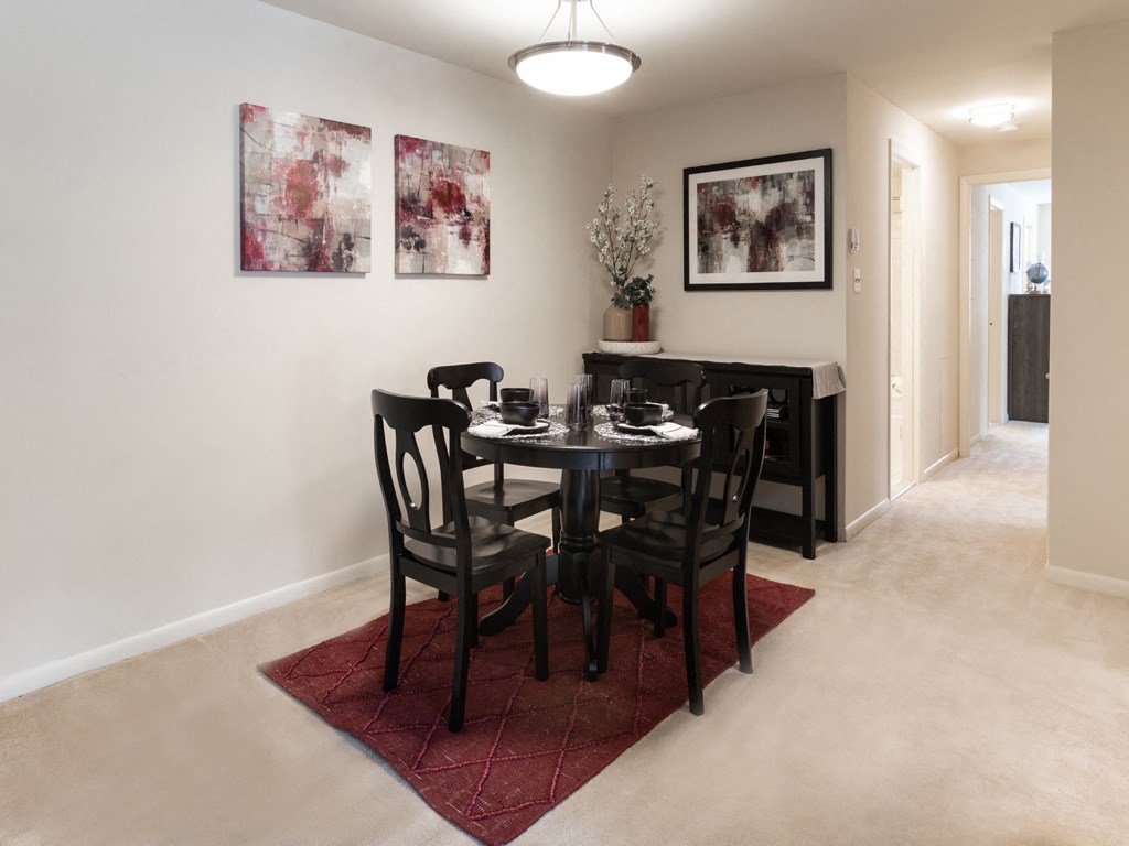 Cromwell Valley Apartments, 15 Treeway Court, 2A, Towson, MD RentCafe