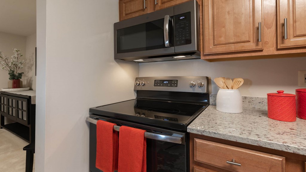 Cromwell Valley Apartments, 15 Treeway Court, 2A, Towson, MD RentCafe