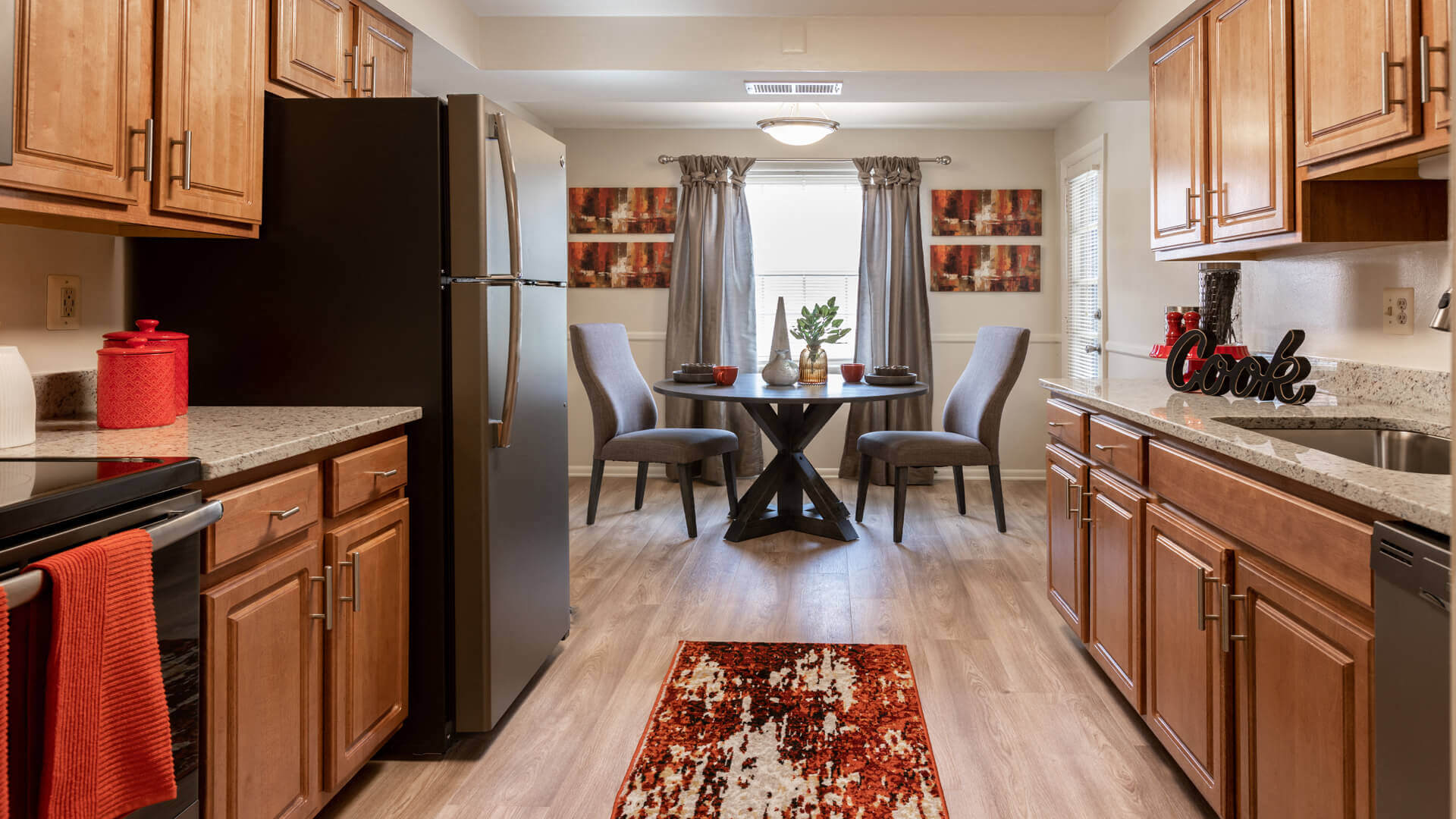 100 Best Apartments in Towson, MD (with reviews) RentCafe