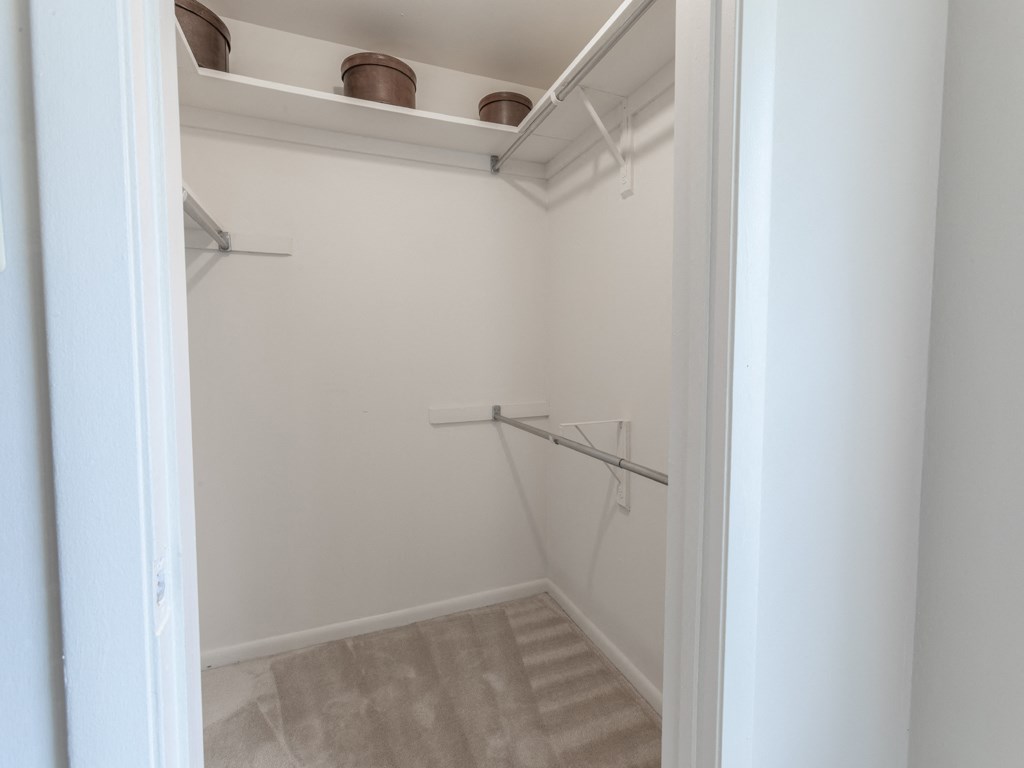 Cromwell Valley Apartments, 15 Treeway Court, 2A, Towson, MD RentCafe