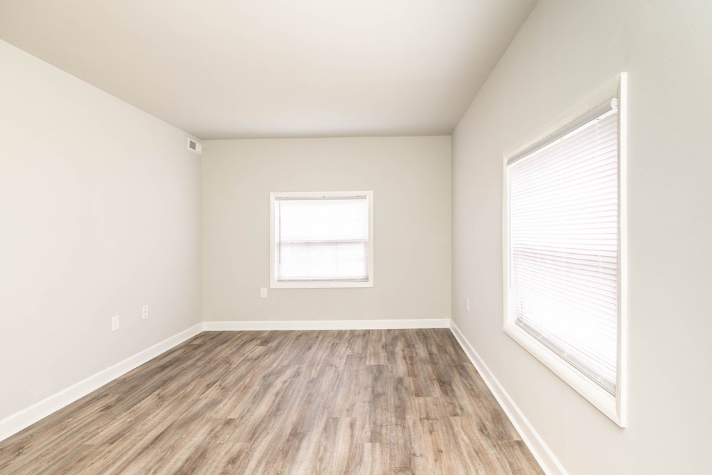 Vacant Bedroom at Cub Hill Apartments, Baltimore, 21234