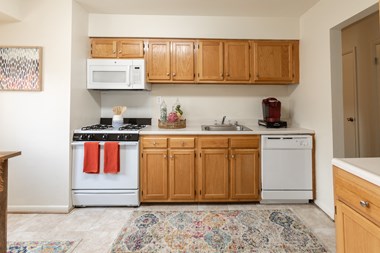 7234 Montgomery Road 1-2 Beds Apartment for Rent - Photo Gallery 3
