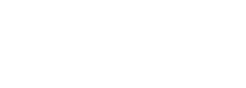 Property Logo at Woodsdale Apartments, Abingdon, 21009