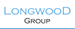 Longwood Group Company