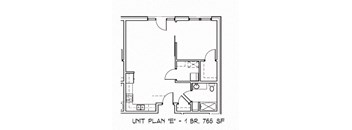 1B/1B E 40% Home
