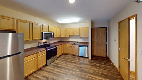 5152 10Th Avenue North 2 Beds Apartment for Rent