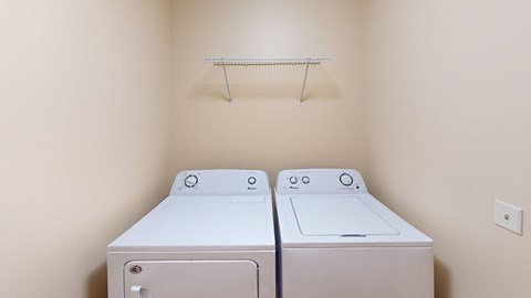 5152 10Th Avenue North 2 Beds Apartment for Rent