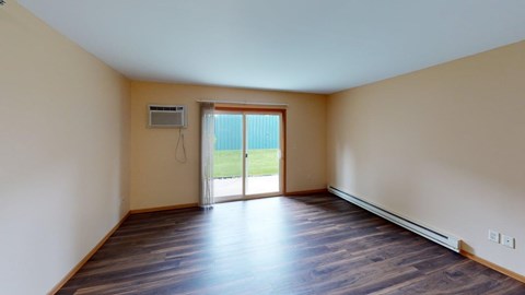 5152 10Th Avenue North 2 Beds Apartment for Rent