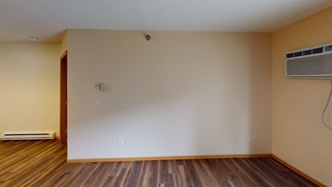 5152 10Th Avenue North 2 Beds Apartment for Rent