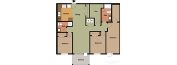 3D 2B