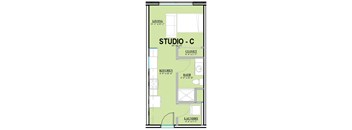 Studio C