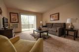 The Meadows Apartments