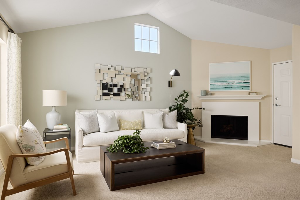 Seabrook At Bear Brand is a similar property to 33421 Stern Wave Place located in Dana Point