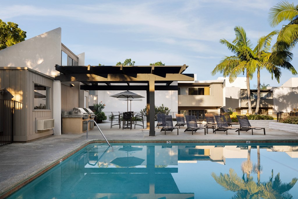 Cerritos Apartments, 18944 Vickie Avenue, Cerritos, CA RentCafe