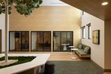 1-bedroom apartment at Acadia Apartments in Cypress