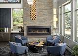 1-bedroom apartment at Zenith Meridian Apartments in Englewood
