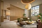 1-bedroom apartment at Verdant Apartments in Shoreline