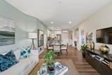 1-bedroom apartment at Park Sierra Apartments in Dublin