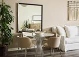 1-bedroom apartment at Valentia Apartments in San Diego