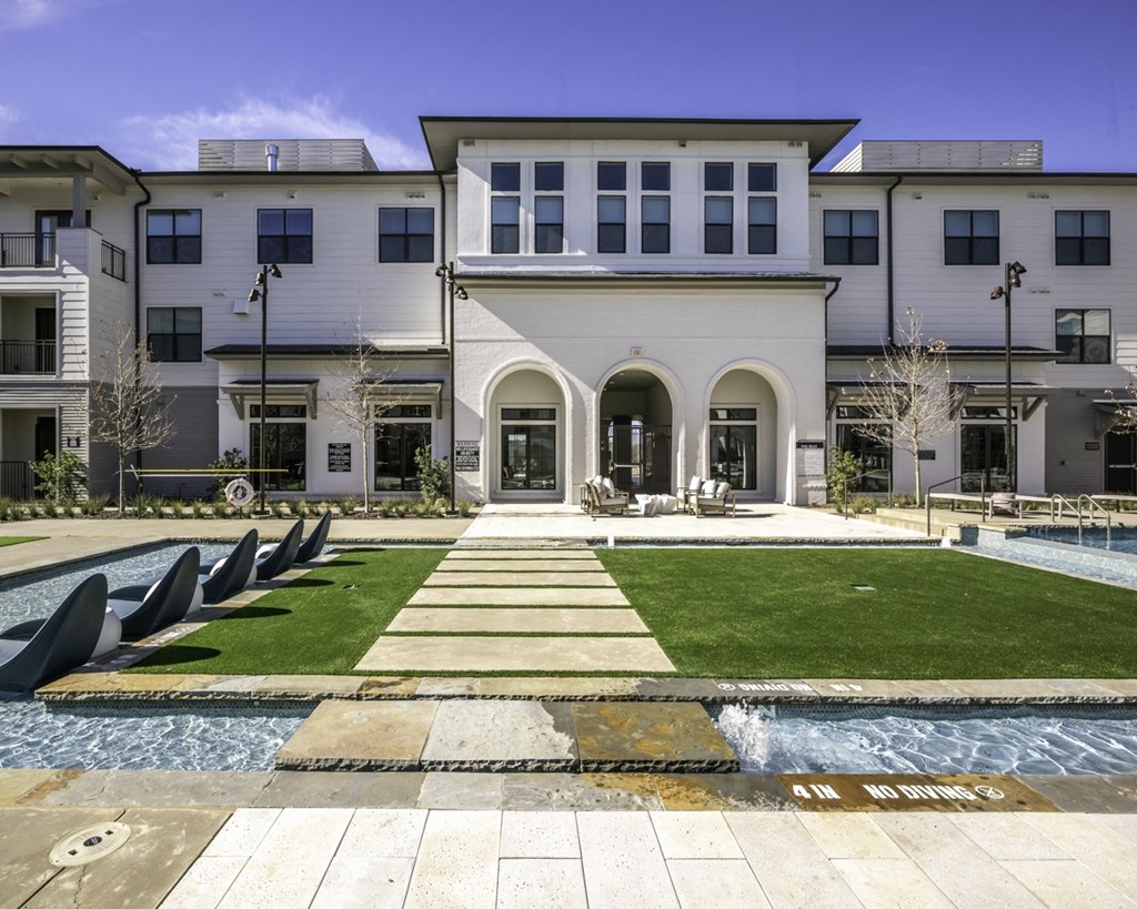 Modera Walsh Apartments, 13250 Highland Hills Dr, Aledo, TX RentCafe