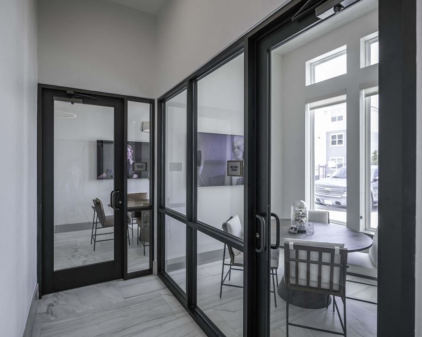 Beckett Cottingham Apartments, 13958 Cottingham Street, Houston, TX