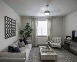 1-bedroom apartment at Beckett Cottingham Apartments in Houston
