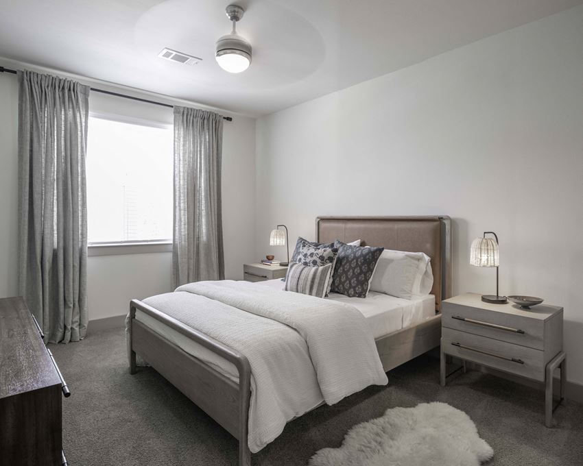 Beckett Cottingham Apartments, 13958 Cottingham Street, Houston, TX