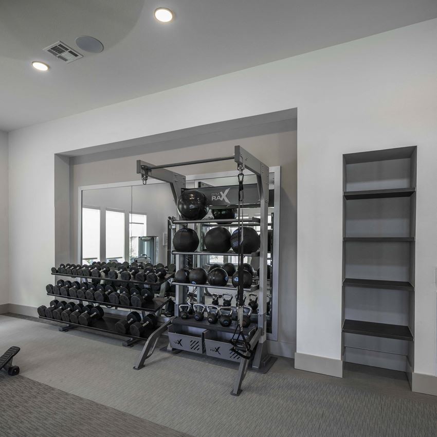 Beckett Cottingham Apartments, 13958 Cottingham Street, Houston, TX