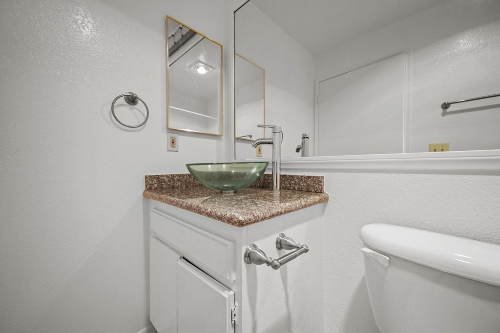 a wall of white lights with geometric patterns