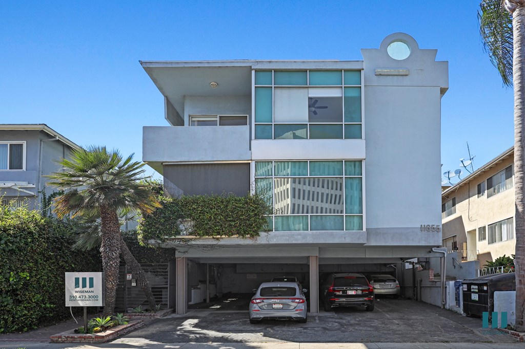 Gorham Ten by Wiseman