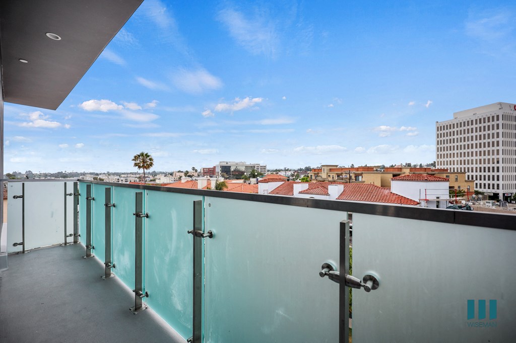 a fractal image of a group of people standing in a circle