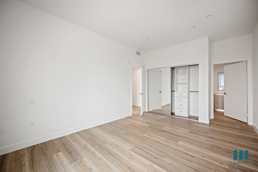 this is a graphic illustration of a circuit board with lights