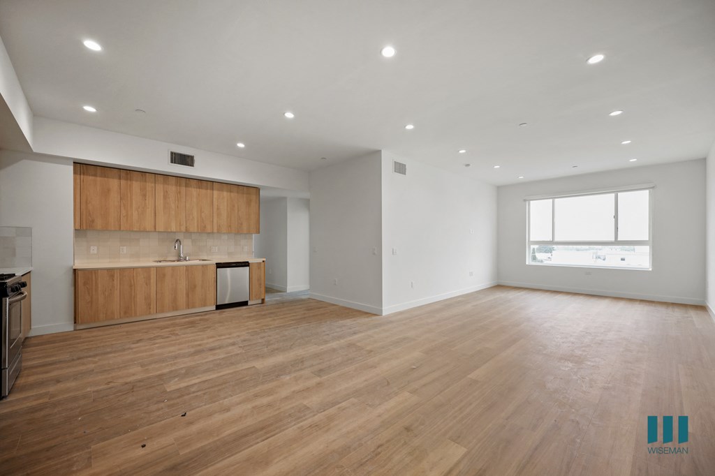 Darlington Legacy By Wiseman