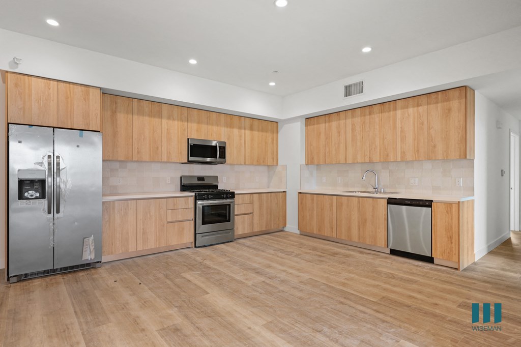 Darlington Legacy By Wiseman