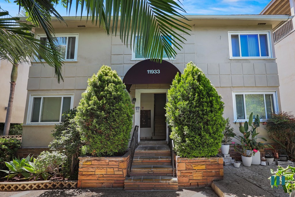 Gorham Fourteen by Wiseman