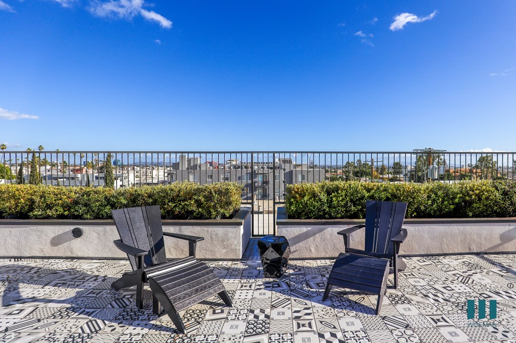 Wellesley Ten By Wiseman