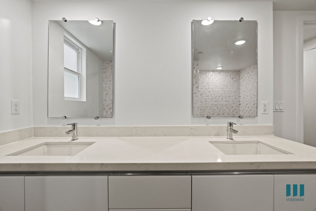 Wellesley Ten By Wiseman