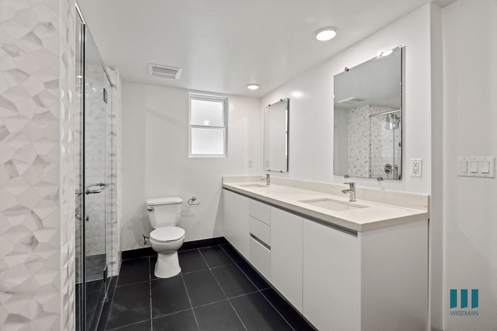 Wellesley Ten By Wiseman