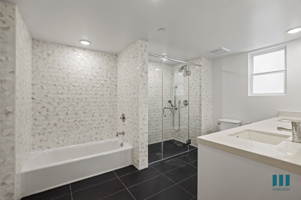 Wellesley Ten By Wiseman