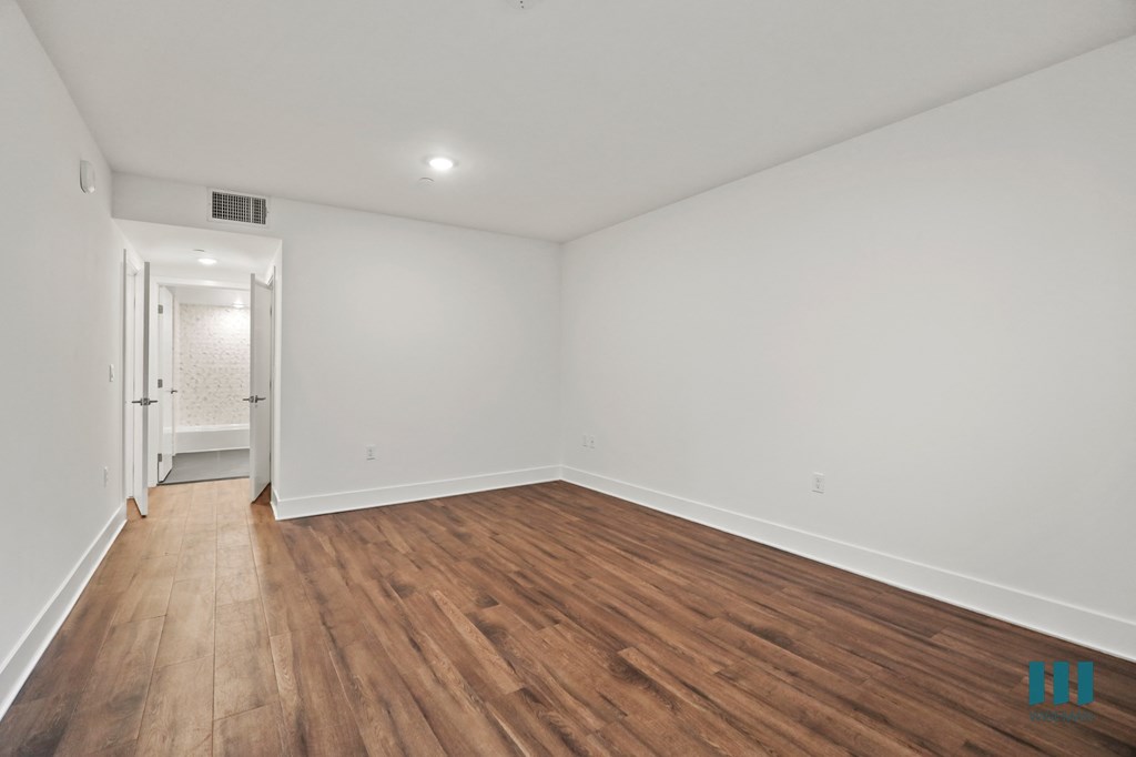 Wellesley Ten By Wiseman