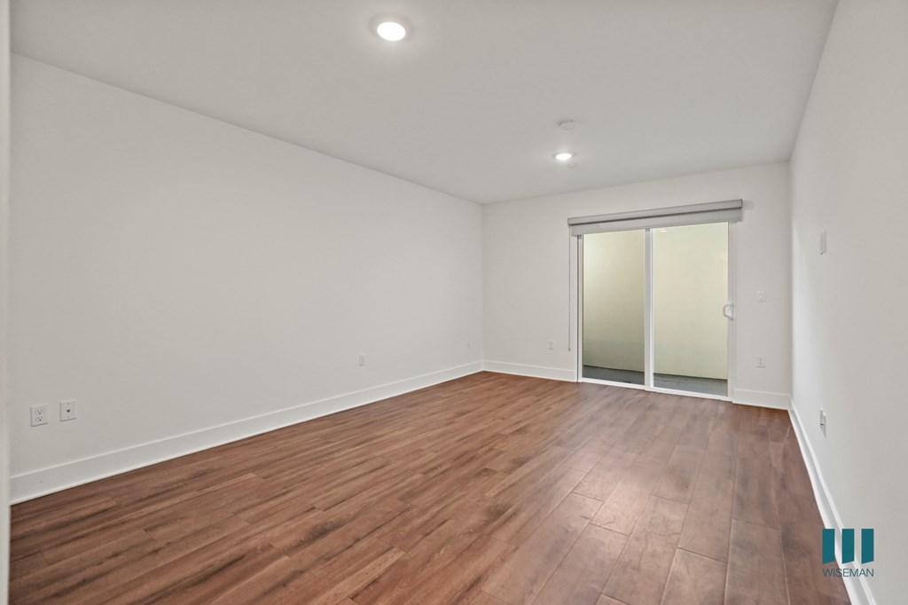 Wellesley Ten By Wiseman